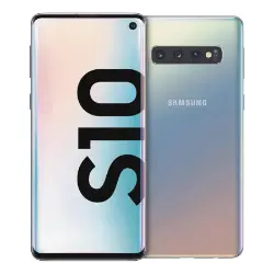 Samsung galaxy s10 repairs