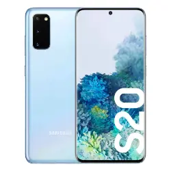 samsung galaxy s20