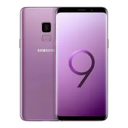 samsung s9 series repairs