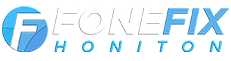FoneFix Honiton Logo