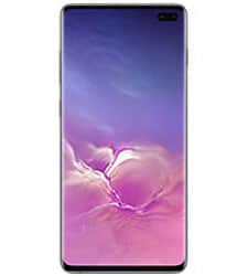 galaxy s10 plus screen replacement
