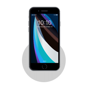 Iphone SE 2020
