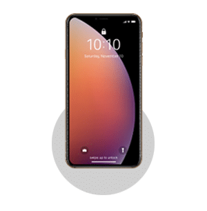iphone xs max screen repair