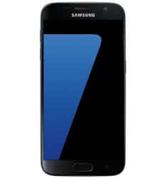galaxy s7 screen replacement