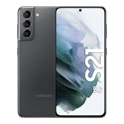 samsung s21 repairs