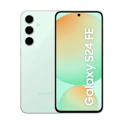 S24 FE