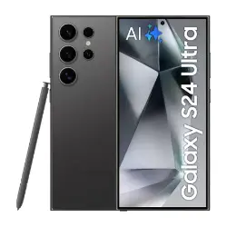 S24 Ultra