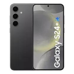 S24 Plus