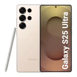 S25 Ultra