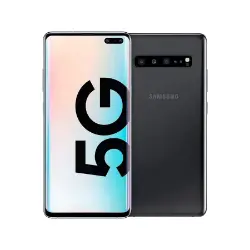 Galaxy S10 5G (G977)