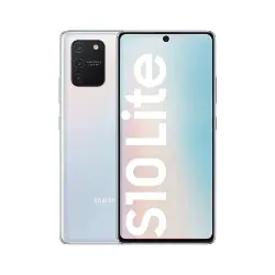 Galaxy S10 Lite (G770)