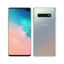 Galaxy S10 Plus (G975)