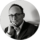 NickZima profile picture