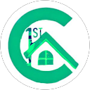 W Tian profile picture