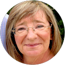 Deborah St John profile picture