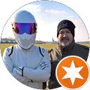 Mark Tickner profile picture