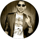 Andrew Douglas Akheituame profile picture