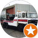 Steve C. profile picture