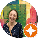 Kirsty Wilson profile picture