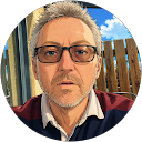 Kev profile picture