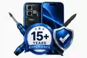 15