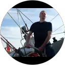 Tom L. profile picture