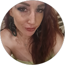 Lynsey Nowell profile picture
