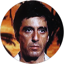 Finley Knight profile picture
