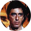 Finley K. profile picture