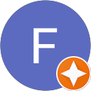 Francis Perryman profile picture