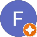 Francis P. profile picture