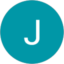 Julia Mlynarska profile picture