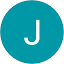 Julia M. profile picture