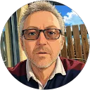 Kev profile picture