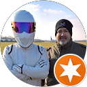 Mark Tickner profile picture