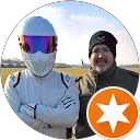 Mark T. profile picture