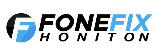 FoneFix Honiton