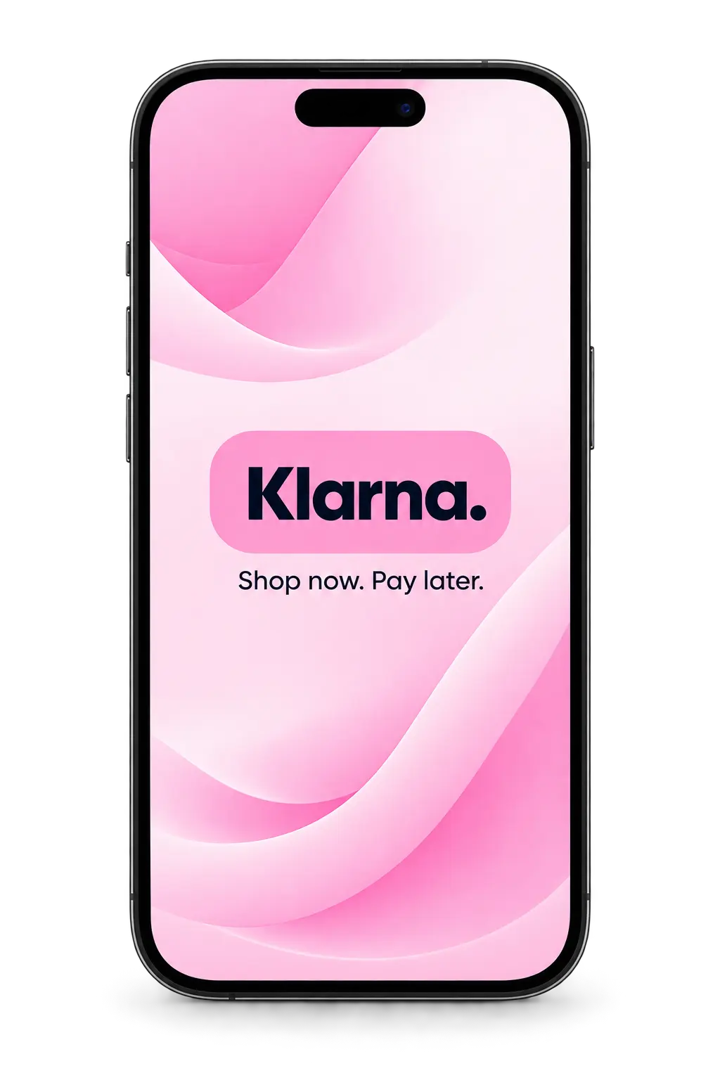 Klarna flexible payment options for FoneFix Honiton repairs