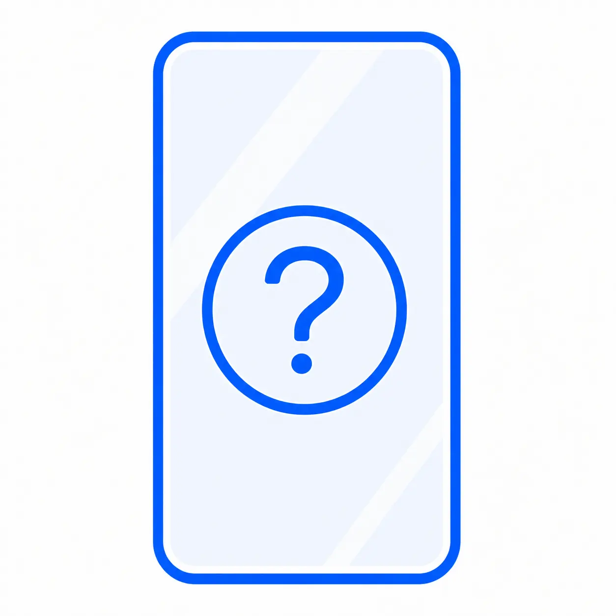 Other phone and tablet repairs icon