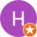 Harry B. profile picture