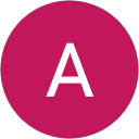 Anna N. profile picture